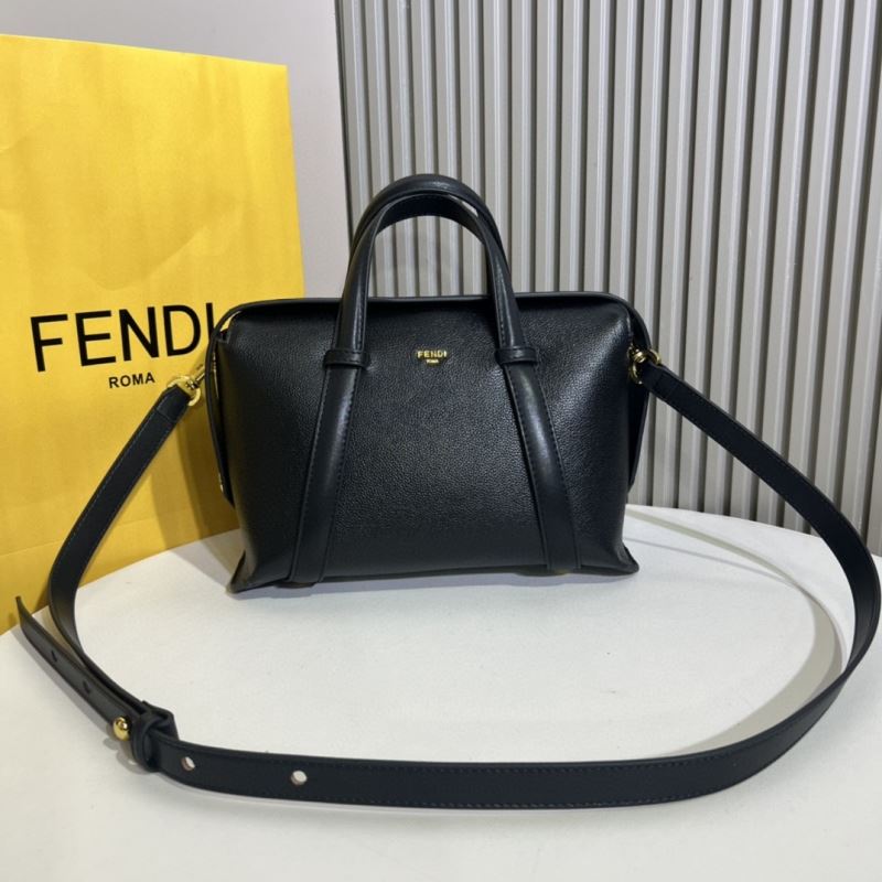 Fendi Satchel Bags